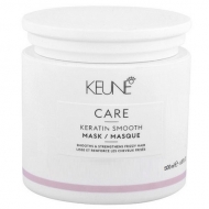 Keune Care Keratin Smooth mask     500 